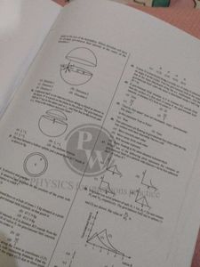 MR SIR PRINTED QUESTIONS AND NOTES