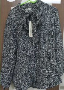 Imported Top