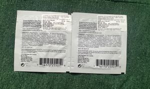 BObbi Brown Vitamin Enriched Face Base(primer)