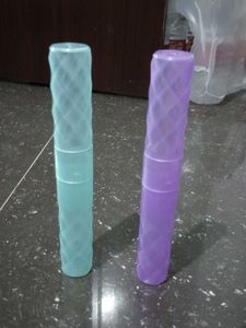 Tooth Brush Holder