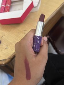 Clinique Lipstick