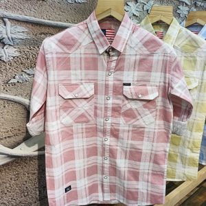 TRENDING SHIRTS FOR CHEAPEST PRICE