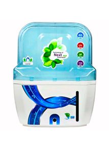 Lexus Aqua Fresh RO Water Purifier