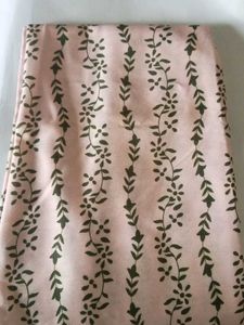 Kurta Set For Sale