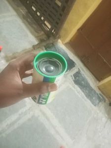 Sony Laptop Lower Part