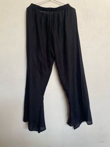 Pakistani Suit