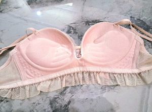 Bra🎀