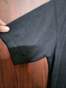 womens Polo T-Shirts - Bundle of 2