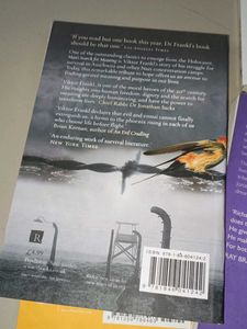 4 Classic Books
