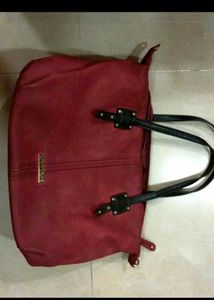 Bag