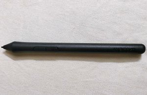 Pen Tablet. Never Used. Fully Working.