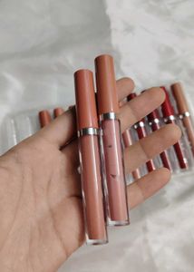 Lipsticks Set of 12 pcs