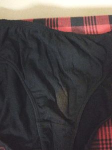 Briefs