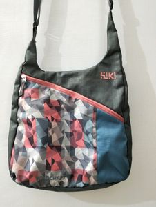 Sling Bag