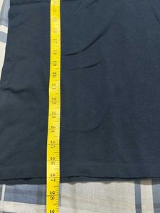 Blackberry Polo T Shirt