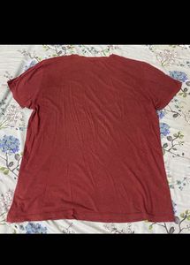 JACK &amp; JONES Men&#39;s Printed Slim T-Shirt