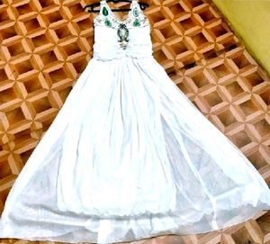 🎀OFFER🎀 Fairy gown 🎀