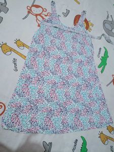 Beutiful H&amp;M Dress