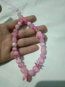 Phonecharms