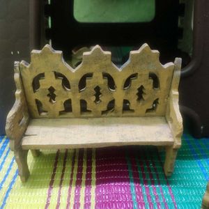 Kids Toy Chair