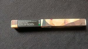 SUGAR Eye Warped Eyeliner