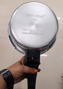 1.5ltr Cooker Brand New
