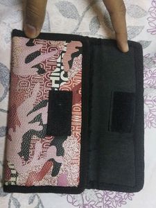 Purse / Kit