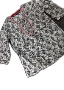 Tunic For Women✨