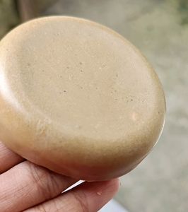 Home Made Multani Mitti Soap.(Set Of 1)