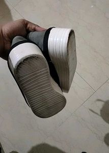 Shoes For Girls