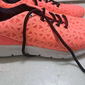New Branded Shoes