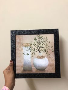 Photo Frame