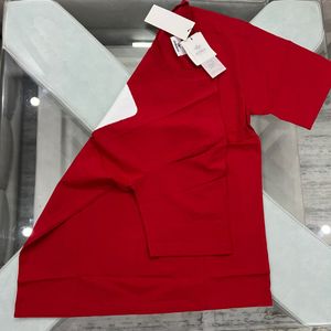 Adidas TSHIRT ALL SIZE SALE