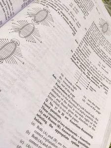 CBSE Class 10- Last 10 Years Solved Papers