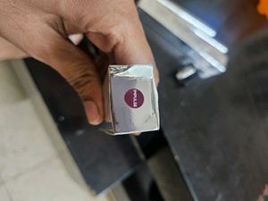 RENEE Color lock (Impulse) Crayon Lipstick