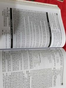 SBPD Political Science for Class 12 - Hindi Medium