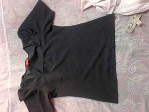 Colorful Women's Tops - Casual Styles