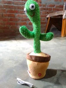 New Cactus 🌵🌵🌵🌵🌵 Toys Dancer