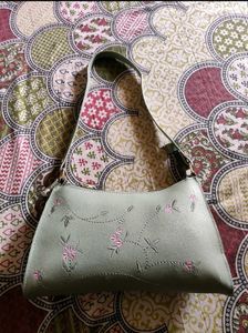 Cute Trendy Hand Bag