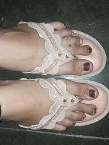Party&#39; Wear Heels For Women