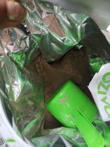 OZiva Nutritional Meal Replacement