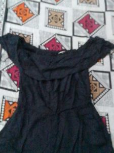 Jumpsuit For Women 💗💗
