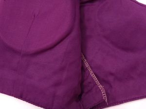 Ready To Wear Heavy Work BLOUSE