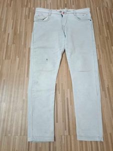 men jeans