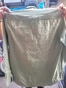 Shirt For Men