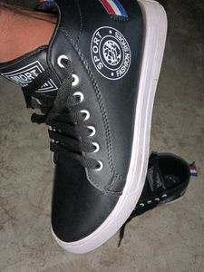 Style on Sale