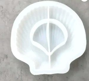 25 Different Moulds Combo