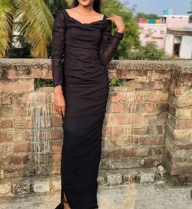 Stylish Bodycon Dresss