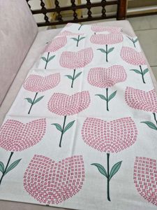 SEJ Bedsheet