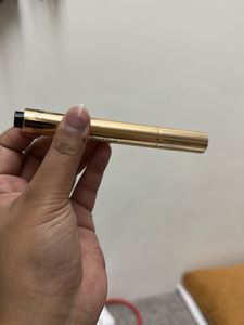Yves Saint Laurent (YSL) Touche Illuminating PEN